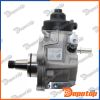 Pompe Haute Pression pour HYUNDAI | 0445010511, 0445010544